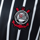 CAMISA CORINTHIANS 26/27 Away