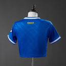 CROPPED REAL MADRID 25/26 Third