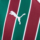 CAMISA FLUMINENSE 26/27 Home