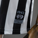 CAMISA BOTAFOGO 26/27 Home