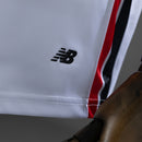 CAMISA SÃO PAULO 26/27 Home