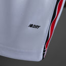 CAMISA SÃO PAULO 26/27 Home