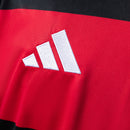 CAMISA FLAMENGO 26/27 Home