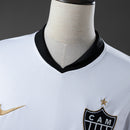 CAMISA ATLETICO MINEIRO 26/27 Away