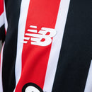 CAMISA SÃO PAULO 26/27 Away