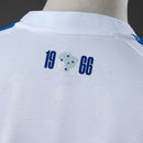 CAMISA CRUZEIRO 26/27 Away