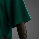 CAMISA PALMEIRAS 26/27 Home