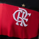CAMISA FLAMENGO 26/27 Home