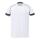 CAMISA DO BOTAFOGO 25/26 BRANCO