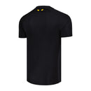 CAMISA DO SUNDERLAND 25/26PRETO