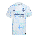 CAMISA DO INTER DE MILAN 25/26 MULTICOLOR
