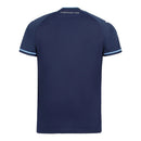 CAMISA DO LAZIO 25/26 AZUL