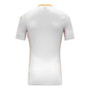 CAMISA DO GENOA 25/26 BRANCO