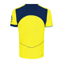 CAMISA DO TOTTENHAM 25/26 AMARELO