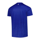 CAMISA DO EVERTON 25/26 AZUL