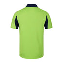 CAMISA DO FULHAN 25/26 VERDE