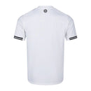 CAMISA DO FULHAN 25/26 BRANCO