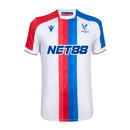 CAMISA DO CRISTAL PALACE 25/26 BRANCO