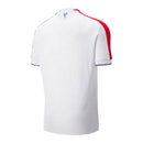 CAMISA DO CRISTAL PALACE 25/26 BRANCO