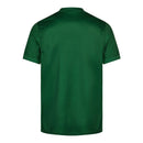 CAMISA DO WOLFSBURG 25/26 VERDE