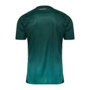 CAMISA DO WERDER BREMEN 25/26 VERDE