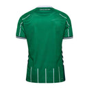 CAMISA DO WERDER BREMEN 25/26 VERDE