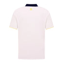 CAMISA DO AL NASSR 25/26 BRANCO