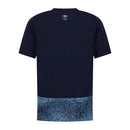 CAMISA DO AL NASSR 25/26 AZUL