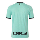 CAMISA DO ATHETIC BILBAO 25/26 VERDE
