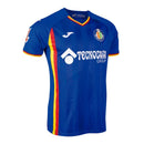 CAMISA DO GETAFE 25/26 AZUL