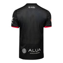CAMISA DO MALLORCA 25/26 PRETO