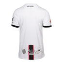 CAMISA DO MALLORCA 25/26 BRANCO