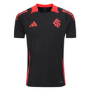 CAMISA DO INTERNACIONAL 25/26 PRETO