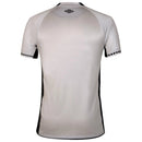 CAMISA DO ATLETICO PARANAENSE  25/26 BRANCO