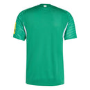 CAMISA DO NEWCASTLE 25/26 VERDE