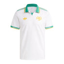 CAMISA DO ROMA 25/26 BRANCO