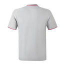 CAMISA DO LYON 25/26 BRANCO