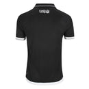 CAMISA DO VASCO 25/26 PRETO