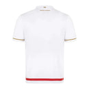 CAMISA DO MONACO 25/26 BRANCO
