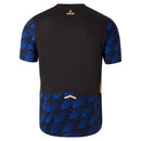 CAMISA DO LILLE 25/26 AZUL