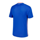 CAMISA DO SUNDERLAND 25/26 AZUL