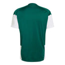 CAMISA DA SELEÇÃO DA ITALIA 26/27 VERDE