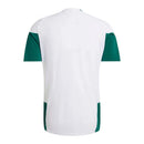 CAMISA DA SELEÇÃO DA ITALIA 26/27 BRANCO