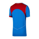 CAMISA DO ATLETICO DE MADRID 25/26 AZUL