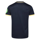 CAMISA DO WEST HAM 25/26 PRETO