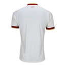 CAMISA DA SELEÇÃO DA ESPANHA 26/27 BRANCO