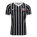 CAMISA CORINTHIANS 26/27 Away