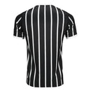 CAMISA CORINTHIANS 26/27 Away