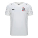 CAMISA DO CORINTHIANS 26/27 BRANCO