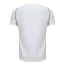 CAMISA DO CORINTHIANS 26/27 BRANCO